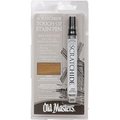 Old Masters Old Masters 1004 Early American Scratchide Pen 86348100404